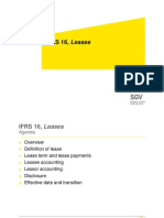 Day 4.1 IFRS 16 - PDF Version PDF