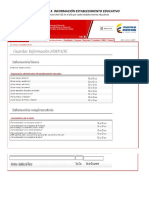 3 Formulario Simpade Establecimiento