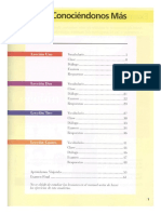 cuaderno2-130213122628-phpapp01.pdf