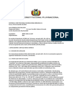 Sentencia0090-2014-S1 de Cumplimiento.pdf