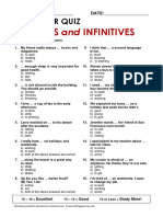 Atg Quiz Gerunds Infinitives 20201007