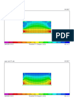 Attachment - Analysis Results ULS