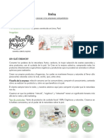 Analisis de target, empresas y puntos acordados_empaques 3.pdf