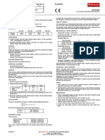 Glucose PDF