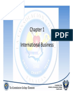 Chap-1-International-Business.pdf