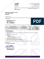 138 - RSUAPO SVC PDF