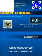 competencias-en-educacin-7775