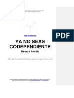 Codep.pdf