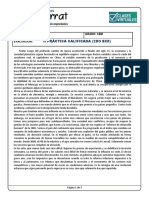 CEM 2PC AV.pdf