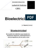 Bioelectricidad (2)