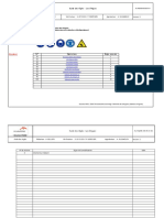 SECURITE Levage Guide Des Règles Elingues