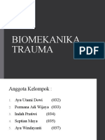 (32-36) Biomekanika Trauma