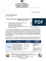 Division-Memorandum-No.-352-s.2020-Mentahl-Health