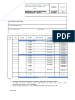 Fo-Aa-Pa Plan de Auditoria Efpb 2012