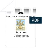 plan_de_contingencia_itsonora.pdf