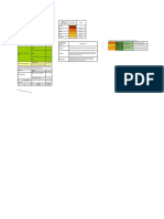 Formato Matriz EIA UEB-SGA-02