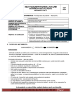 Parcial PDF