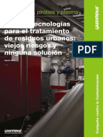 riesgos-tecnologias-residuos-urbanos