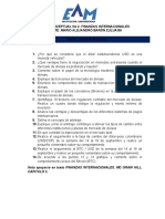 taller de finanzas.pdf