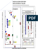 01-MAPA DE RIEGO-VG-2020-Taller.pdf