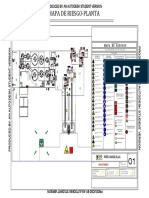 01-MAPA DE RIEGO-VG-2020-Planta.pdf