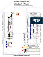01-MAPA DE RIEGO-VG-2020-Recepcion PDF
