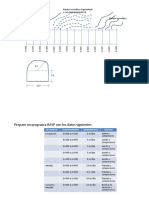 Tarea 1 Ejemplo RASP Túnel