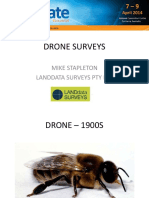 StapletonMike1C-ChangingLandscapeofSurveying.pdf