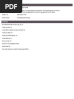 Updated Temp - Substation - Checklist