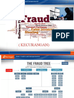 FRAUD DETECTION