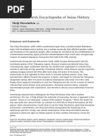Feminism in Japan PDF | PDF | Feminism | Gender Studies