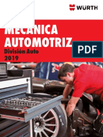 MECANICA-AUTOMOTRIZ Compressed