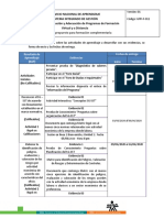 CronogramandenActividadesnhastanelnn08ndenjulion2020 835f0494c279786