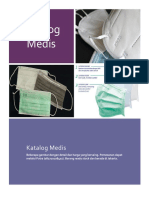 Katalog Medis