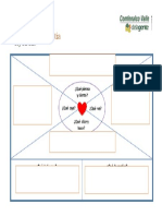 Mapa de La Empatia (Imagen)