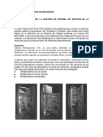 410224377-Caso-Practico-Manufactura.pdf