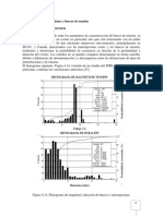 Curso_PQ_Capitulo_4b