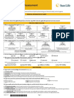 SLOCPI Client Suitability Assessment_23Sep19 (2).pdf