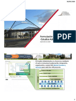 20200030 Estudios administrativos.pdf