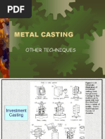 Prosprod I Casting Process (2) - Part2 PDF