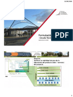 Estudios técnicos - Parte 1.pdf