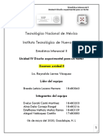 ESTADISTICA_INFERENCIAL_2_UNIDAD_4.pdf.pdf