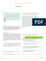 Epidemiologia de Polifarmacia - En.es