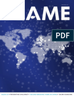 Flame 7 EN PDF