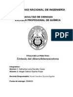 Informe 