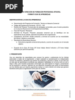 III GUIA SENA ASESORIA  ESTRUCTURAR PROPUESTA_IMPRIMIR