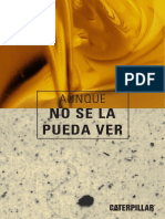 AUNQUE NO SE LA PUEDA VER - CONTROL DE CONTAMINACIÓN.pdf