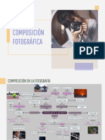 Composición-Huallpa Kimberly PDF