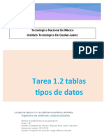 Esparza Tarea1 2