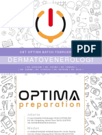 Optima Kulit PDF